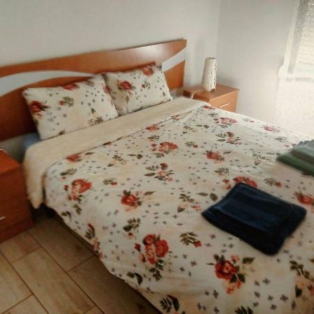 Apartments Tazacorte Beach 2-3 Floor Екстер'єр фото