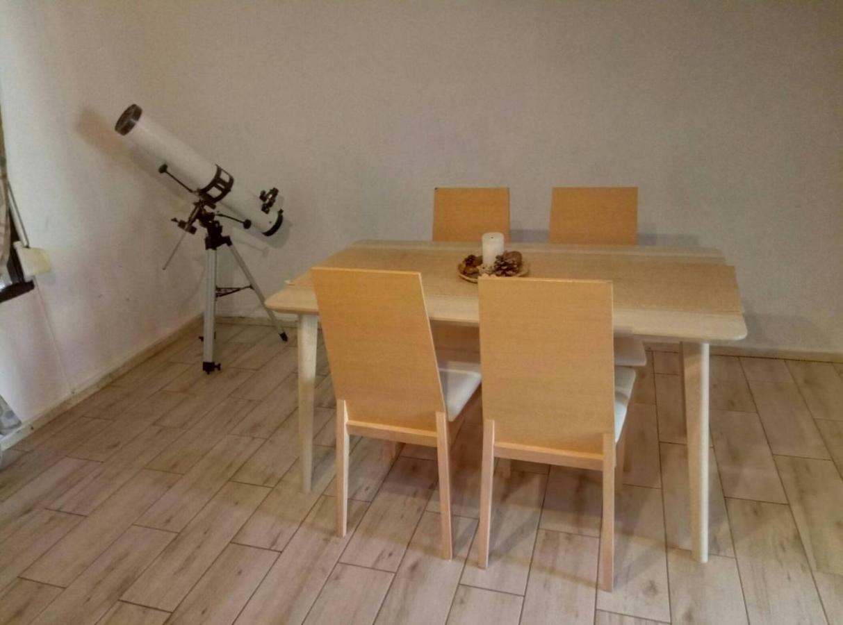 Apartments Tazacorte Beach 2-3 Floor Екстер'єр фото